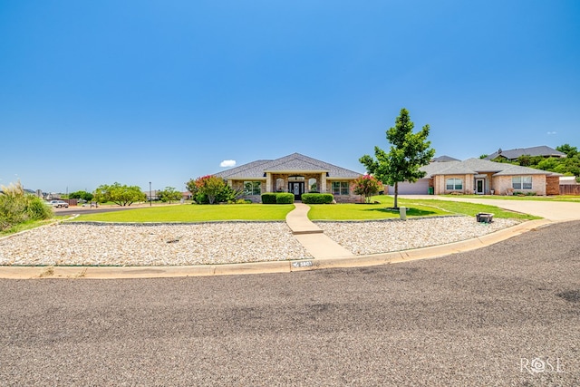 5801 Barrington Ct, San Angelo, TX 76901 - photo 37