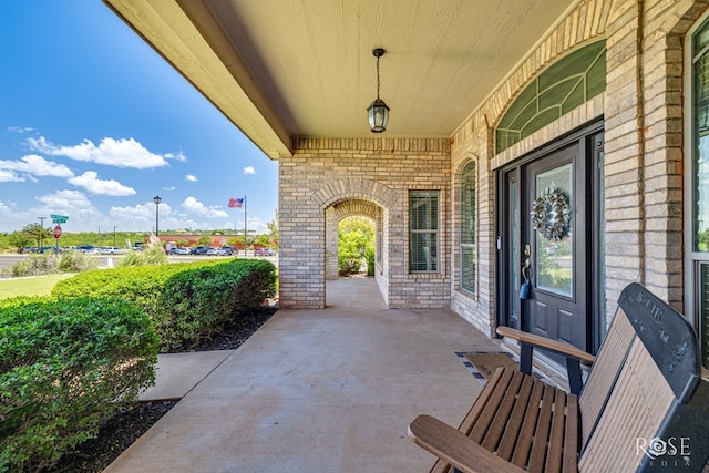 5801 Barrington Ct, San Angelo, TX 76901 - photo 2