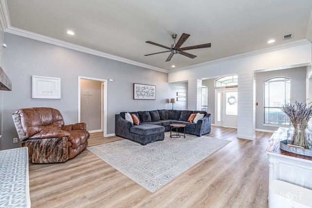 5801 Barrington Ct, San Angelo, TX 76901 - photo 14