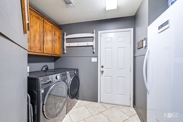 5801 Barrington Ct, San Angelo, TX 76901 - photo 33