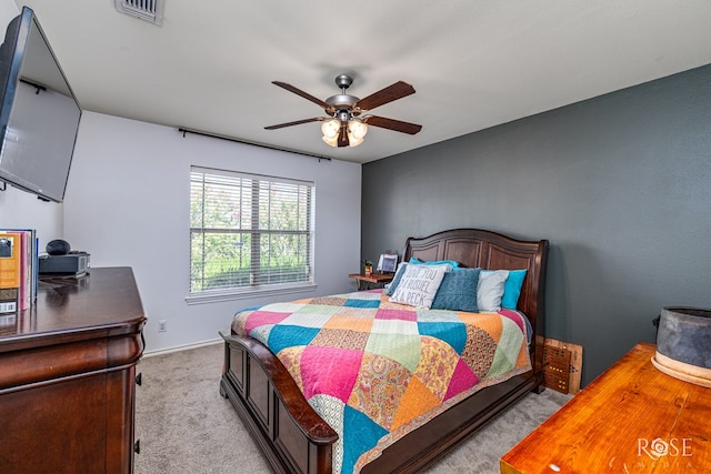 5801 Barrington Ct, San Angelo, TX 76901 - photo 31