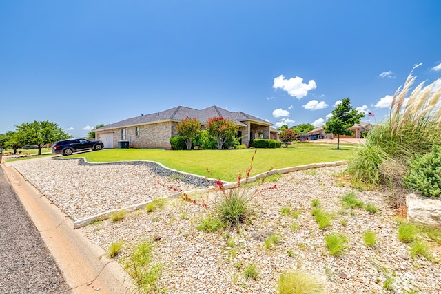 5801 Barrington Ct, San Angelo, TX 76901 - photo 41
