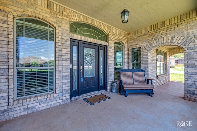 5801 Barrington Ct, San Angelo, TX 76901 - photo 12