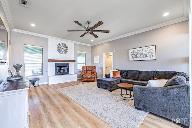 5801 Barrington Ct, San Angelo, TX 76901 - photo 3