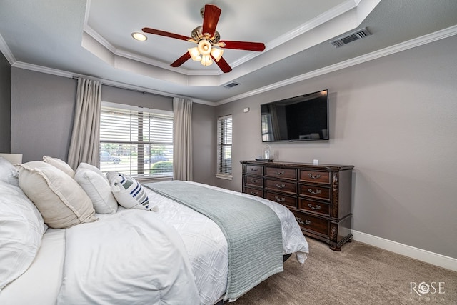 5801 Barrington Ct, San Angelo, TX 76901 - photo 24