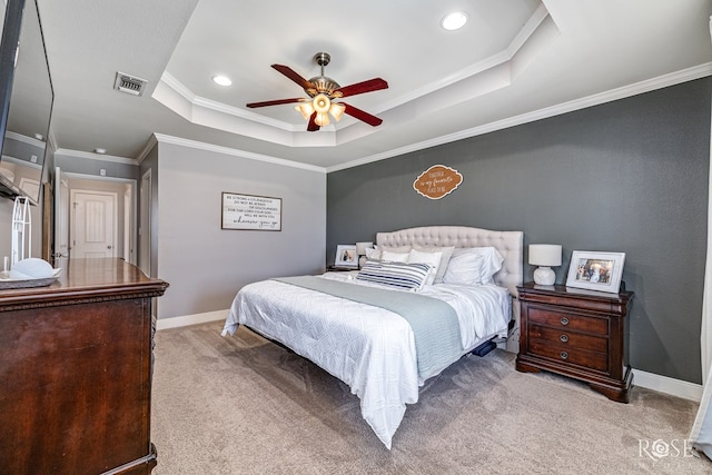 5801 Barrington Ct, San Angelo, TX 76901 - photo 23
