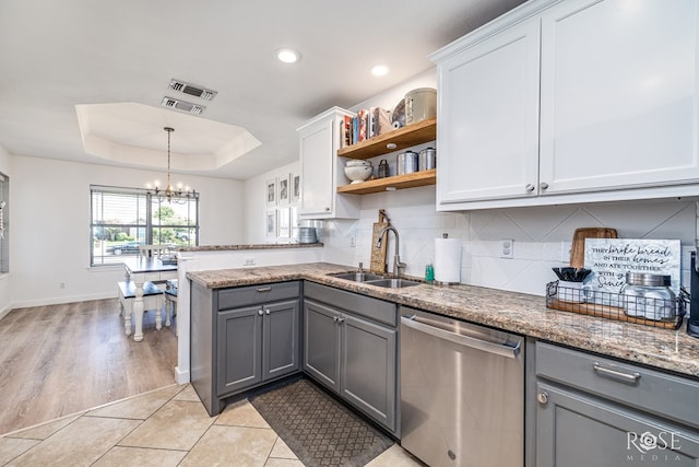 5801 Barrington Ct, San Angelo, TX 76901 - photo 20
