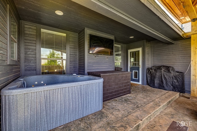 5801 Barrington Ct, San Angelo, TX 76901 - photo 34