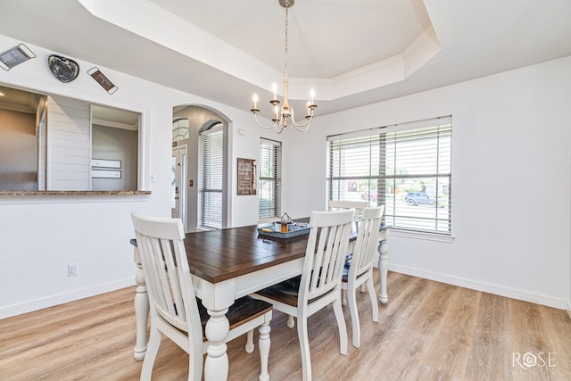 5801 Barrington Ct, San Angelo, TX 76901 - photo 18