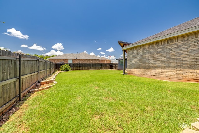 5801 Barrington Ct, San Angelo, TX 76901 - photo 10