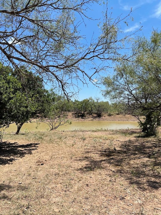 N/A Wall, Wall TX, 76904 land for sale