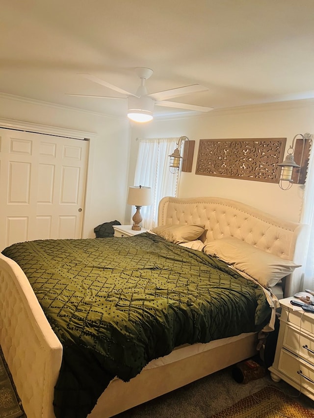 2548 Culver Ave, San Angelo, TX 76904 - photo 8