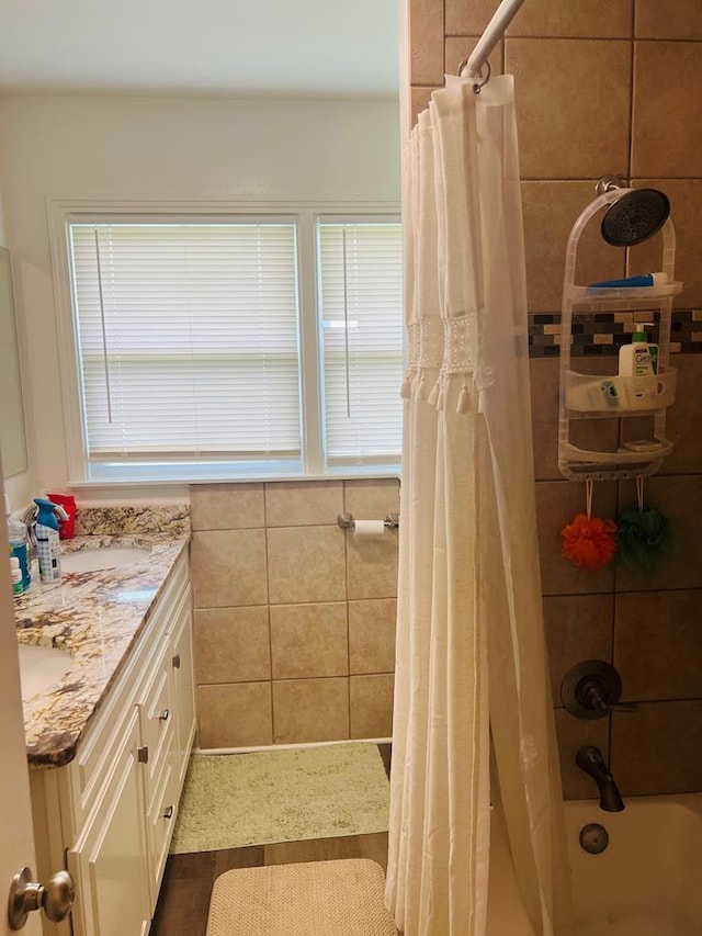 2548 Culver Ave, San Angelo, TX 76904 - photo 14
