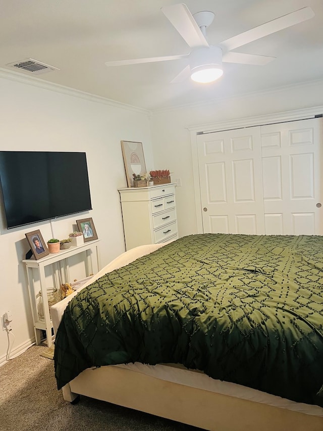 2548 Culver Ave, San Angelo, TX 76904 - photo 9