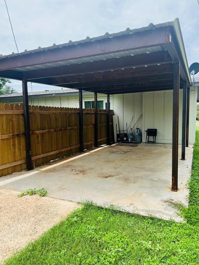 2548 Culver Ave, San Angelo, TX 76904 - photo 3
