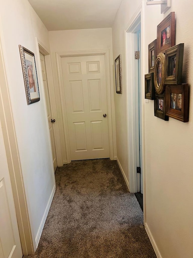 2548 Culver Ave, San Angelo, TX 76904 - photo 12