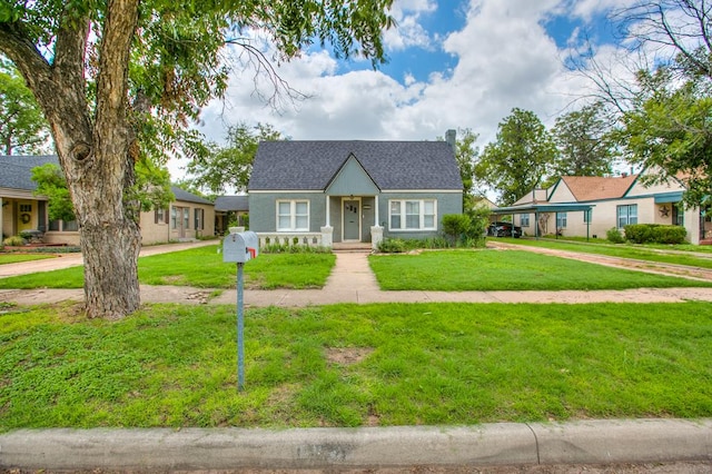 1113 Austin Ave, San Angelo, TX 76903 - photo 1