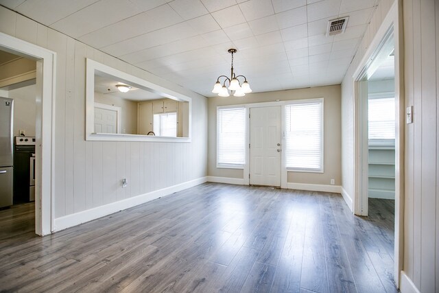 1113 Austin Ave, San Angelo, TX 76903 - photo 11