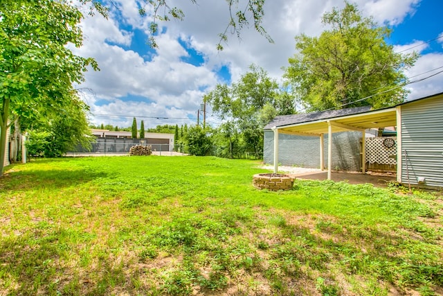 1113 Austin Ave, San Angelo, TX 76903 - photo 25