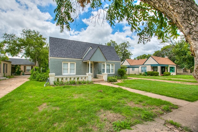1113 Austin Ave, San Angelo, TX 76903 - photo 2