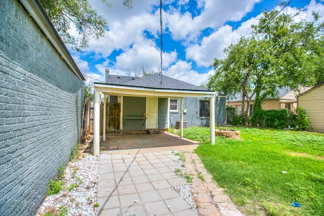 1113 Austin Ave, San Angelo, TX 76903 - photo 28