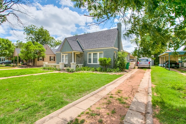 1113 Austin Ave, San Angelo, TX 76903 - photo 4