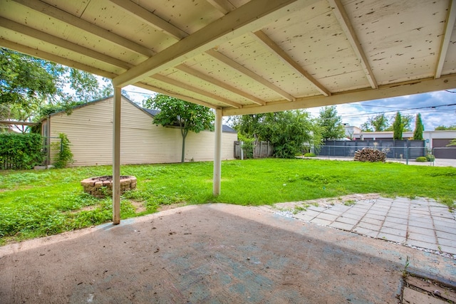 1113 Austin Ave, San Angelo, TX 76903 - photo 24