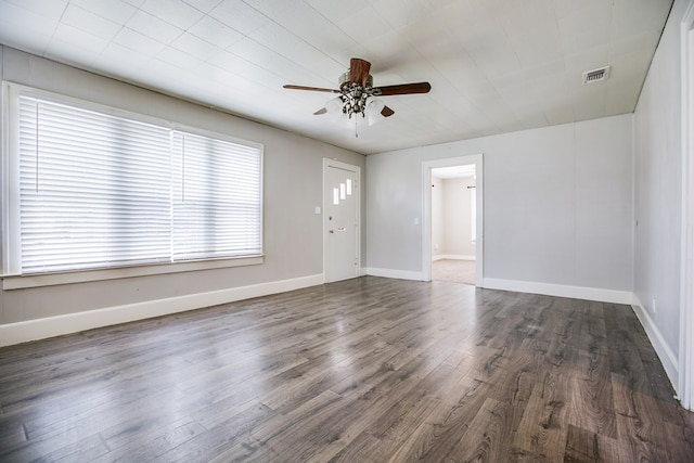 1113 Austin Ave, San Angelo, TX 76903 - photo 9