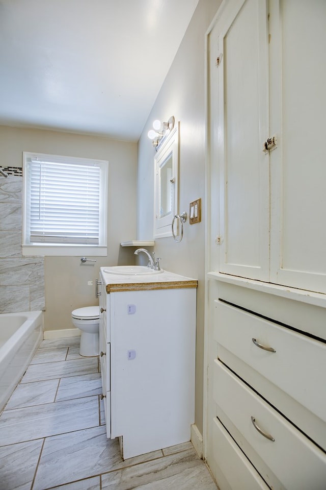 1113 Austin Ave, San Angelo, TX 76903 - photo 18