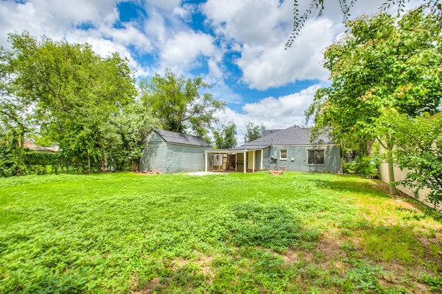 1113 Austin Ave, San Angelo, TX 76903 - photo 26