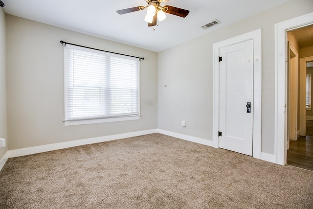 1113 Austin Ave, San Angelo, TX 76903 - photo 16