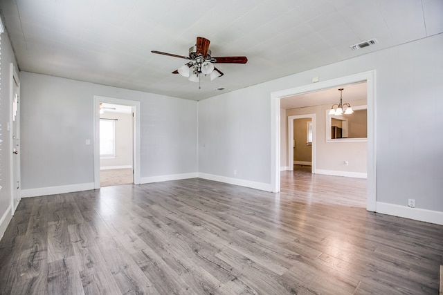 1113 Austin Ave, San Angelo, TX 76903 - photo 8