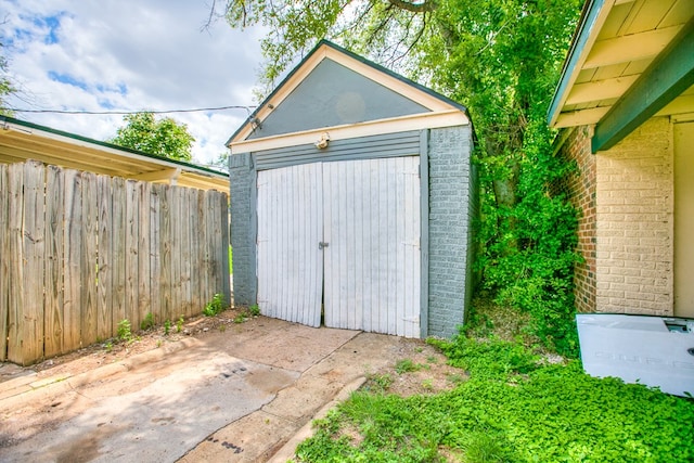 1113 Austin Ave, San Angelo, TX 76903 - photo 29