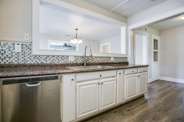 1113 Austin Ave, San Angelo, TX 76903 - photo 14