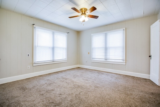 1113 Austin Ave, San Angelo, TX 76903 - photo 21