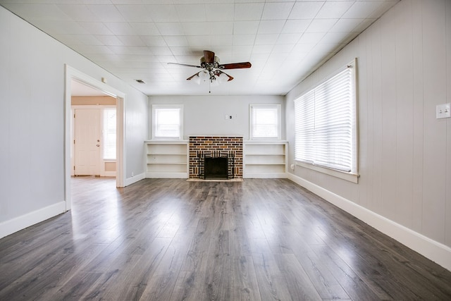 1113 Austin Ave, San Angelo, TX 76903 - photo 7