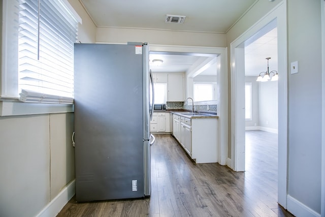 1113 Austin Ave, San Angelo, TX 76903 - photo 12