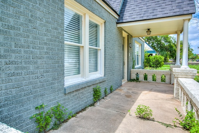 1113 Austin Ave, San Angelo, TX 76903 - photo 6