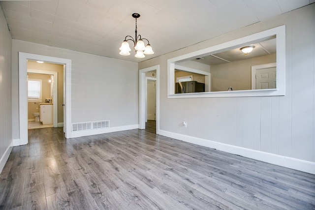 1113 Austin Ave, San Angelo, TX 76903 - photo 10