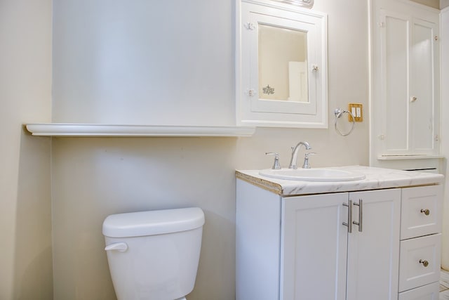 1113 Austin Ave, San Angelo, TX 76903 - photo 19