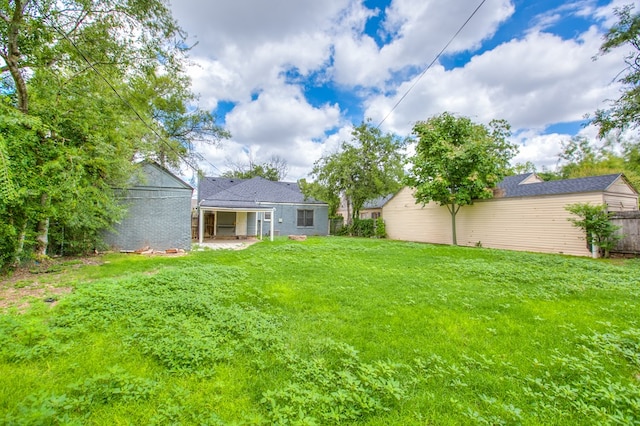 1113 Austin Ave, San Angelo, TX 76903 - photo 27
