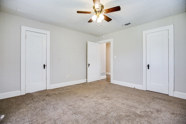 1113 Austin Ave, San Angelo, TX 76903 - photo 22