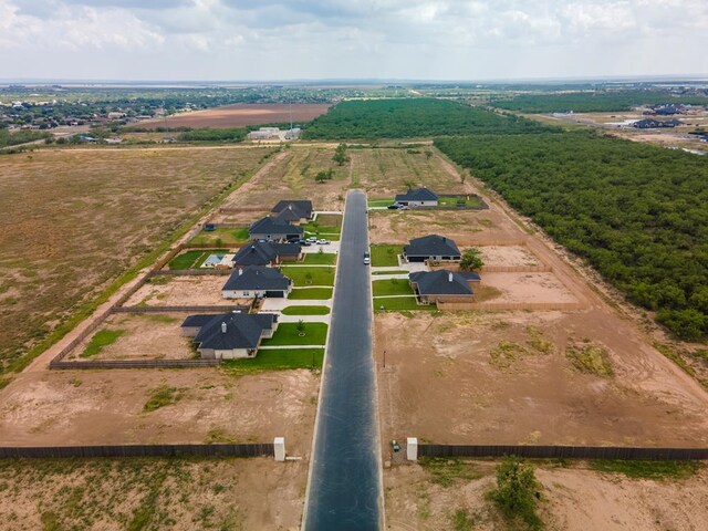 4537 Old Stone Dr Unit 7, San Angelo TX, 76904 land for sale