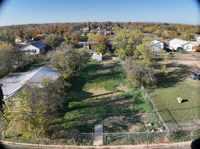 76 E 20th St Unit 3, San Angelo TX, 76903 land for sale