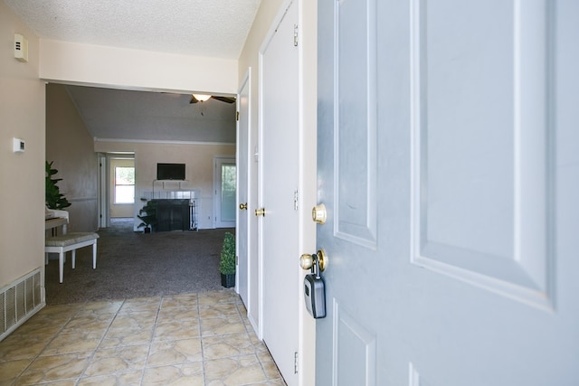 1821 La Mesa Ln, San Angelo, TX 76905 - photo 6