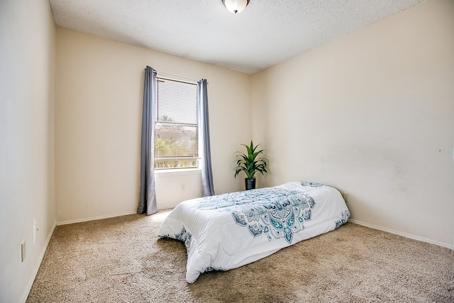 1821 La Mesa Ln, San Angelo, TX 76905 - photo 16