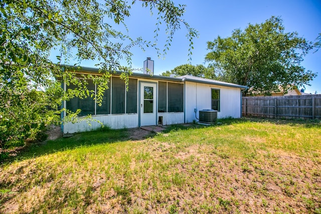 1821 La Mesa Ln, San Angelo, TX 76905 - photo 29