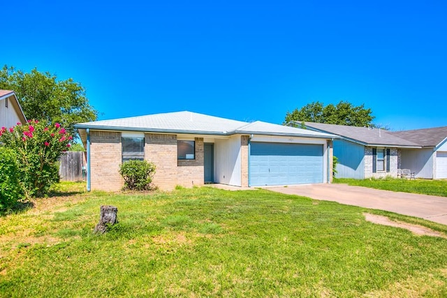 1821 La Mesa Ln, San Angelo, TX 76905 - photo 2