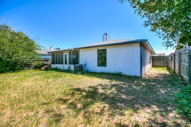 1821 La Mesa Ln, San Angelo, TX 76905 - photo 31