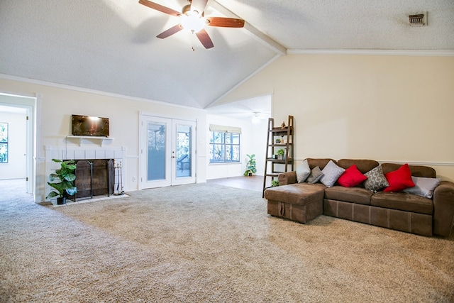 1821 La Mesa Ln, San Angelo, TX 76905 - photo 10